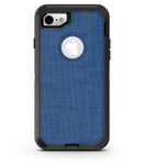 Deep_Blue_Sea_Fabric_iPhone7_Defender_V1.jpg
