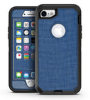 Deep_Blue_Sea_Fabric_iPhone7_Defender_V2.jpg