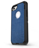 Deep_Blue_Sea_Fabric_iPhone7_Defender_V3.jpg
