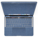 MacBook Pro with Touch Bar Skin Kit - Deep_Blue_Sea_Micro_Dots_-MacBook_13_Touch_V4.jpg?