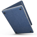 MacBook Pro with Touch Bar Skin Kit - Deep_Blue_Sea_Micro_Dots_-MacBook_13_Touch_V6.jpg?