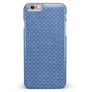 Deep_Blue_Sea_Micro_Dots__-_CSC_-_1Piece_-_V1.jpg