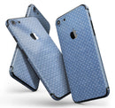 Deep_Blue_Sea_Micro_Dots__-_iPhone_7_-_FullBody_4PC_v11.jpg