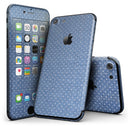 Deep_Blue_Sea_Micro_Dots__-_iPhone_7_-_FullBody_4PC_v1.jpg