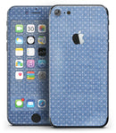 Deep_Blue_Sea_Micro_Dots__-_iPhone_7_-_FullBody_4PC_v2.jpg