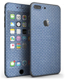 Deep_Blue_Sea_Micro_Dots__-_iPhone_7_Plus_-_FullBody_4PC_v3.jpg