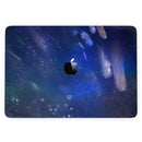 MacBook Pro without Touch Bar Skin Kit - Deep_Blue_Unfocused_Scratches-MacBook_13_Touch_V6.jpg?