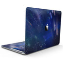 MacBook Pro with Touch Bar Skin Kit - Deep_Blue_Unfocused_Scratches-MacBook_13_Touch_V9.jpg?
