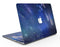 Deep_Blue_Unfocused_Scratches_-_13_MacBook_Air_-_V1.jpg