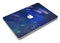 Deep_Blue_Unfocused_Scratches_-_13_MacBook_Air_-_V2.jpg