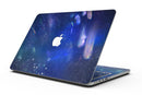 Deep_Blue_Unfocused_Scratches_-_13_MacBook_Pro_-_V1.jpg