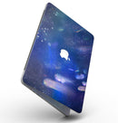 Deep_Blue_Unfocused_Scratches_-_13_MacBook_Pro_-_V2.jpg