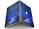 Deep_Blue_Unfocused_Scratches_-_13_MacBook_Pro_-_V3.jpg