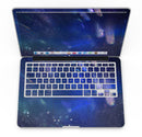 Deep_Blue_Unfocused_Scratches_-_13_MacBook_Pro_-_V4.jpg