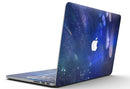 Deep_Blue_Unfocused_Scratches_-_13_MacBook_Pro_-_V5.jpg
