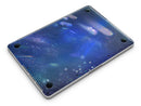 Deep_Blue_Unfocused_Scratches_-_13_MacBook_Pro_-_V6.jpg