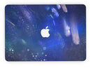 Deep_Blue_Unfocused_Scratches_-_13_MacBook_Pro_-_V7.jpg