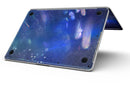 Deep_Blue_Unfocused_Scratches_-_13_MacBook_Pro_-_V8.jpg