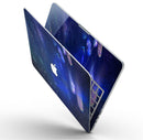 Deep_Blue_Unfocused_Scratches_-_13_MacBook_Pro_-_V9.jpg