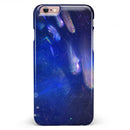 Deep_Blue_Unfocused_Scratches_-_CSC_-_1Piece_-_V1.jpg