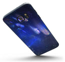 Deep_Blue_Unfocused_Scratches_-_Galaxy_S7_Edge_-_V1.jpg?