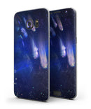 Deep_Blue_Unfocused_Scratches_-_Galaxy_S7_Edge_-_V3.jpg?