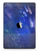 Deep_Blue_Unfocused_Scratches_-_iPad_Pro_97_-_View_3.jpg
