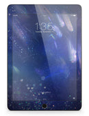 Deep_Blue_Unfocused_Scratches_-_iPad_Pro_97_-_View_6.jpg