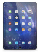 Deep_Blue_Unfocused_Scratches_-_iPad_Pro_97_-_View_8.jpg