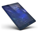 Deep_Blue_Unfocused_Scratches_-_iPad_Pro_97_-_View_7.jpg