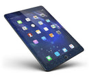 Deep_Blue_Unfocused_Scratches_-_iPad_Pro_97_-_View_4.jpg