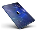 Deep_Blue_Unfocused_Scratches_-_iPad_Pro_97_-_View_1.jpg