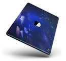Deep_Blue_Unfocused_Scratches_-_iPad_Pro_97_-_View_2.jpg
