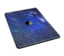 Deep_Blue_Unfocused_Scratches_-_iPad_Pro_97_-_View_5.jpg