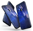 Deep_Blue_Unfocused_Scratches_-_iPhone_7_-_FullBody_4PC_v11.jpg