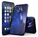 Deep_Blue_Unfocused_Scratches_-_iPhone_7_-_FullBody_4PC_v1.jpg
