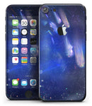 Deep_Blue_Unfocused_Scratches_-_iPhone_7_-_FullBody_4PC_v2.jpg