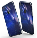 Deep_Blue_Unfocused_Scratches_-_iPhone_7_-_FullBody_4PC_v3.jpg