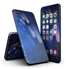 Deep_Blue_Unfocused_Scratches_-_iPhone_7_Plus_-_FullBody_4PC_v2.jpg