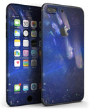 Deep_Blue_Unfocused_Scratches_-_iPhone_7_Plus_-_FullBody_4PC_v3.jpg