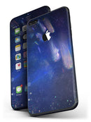 Deep_Blue_Unfocused_Scratches_-_iPhone_7_Plus_-_FullBody_4PC_v4.jpg