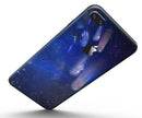 Deep_Blue_Unfocused_Scratches_-_iPhone_7_Plus_-_FullBody_4PC_v5.jpg
