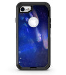 Deep_Blue_Unfocused_Scratches_iPhone7_Defender_V1.jpg