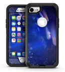 Deep_Blue_Unfocused_Scratches_iPhone7_Defender_V2.jpg
