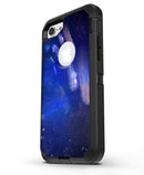 Deep_Blue_Unfocused_Scratches_iPhone7_Defender_V3.jpg