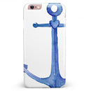Deep_Blue_Watercolor_Heart_Anchor_-_CSC_-_1Piece_-_V1.jpg