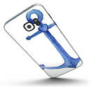 Deep_Blue_Watercolor_Heart_Anchor_-_Galaxy_S7_Edge_-_V1.jpg?