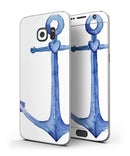 Deep_Blue_Watercolor_Heart_Anchor_-_Galaxy_S7_Edge_-_V3.jpg?