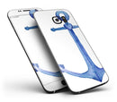 Deep_Blue_Watercolor_Heart_Anchor_-_Galaxy_S7_Edge_-_V4.jpg
