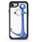 Deep_Blue_Watercolor_Heart_Anchor_iPhone7_Defender_V1.jpg